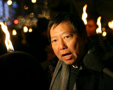 Lee-Cheuk-Yan