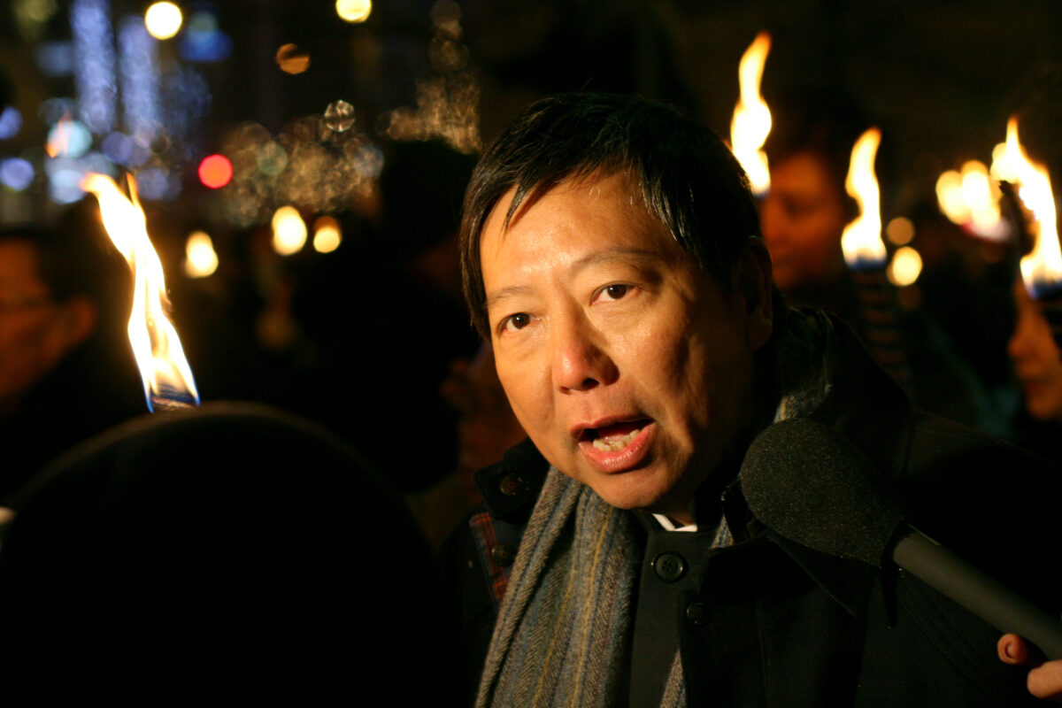Lee-Cheuk-Yan