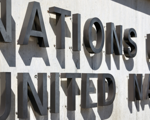 United Nations